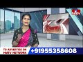 Jordar Varthalu : విడిపోదామనుకున్న రెండు జంటలను కలిపిన లోక్ అదాలత్ | hmtv  - 03:29 min - News - Video