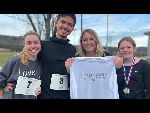 Race Video