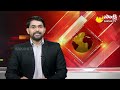 TTD Chairman Bhumana Karunakar Reddy About Ramana Deekshitulu | @SakshiTV  - 01:19 min - News - Video