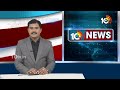 Bhimavaram Janasena Candidate Pulaparthi Ramanjaneyulu Campaign | 10TV - 02:29 min - News - Video