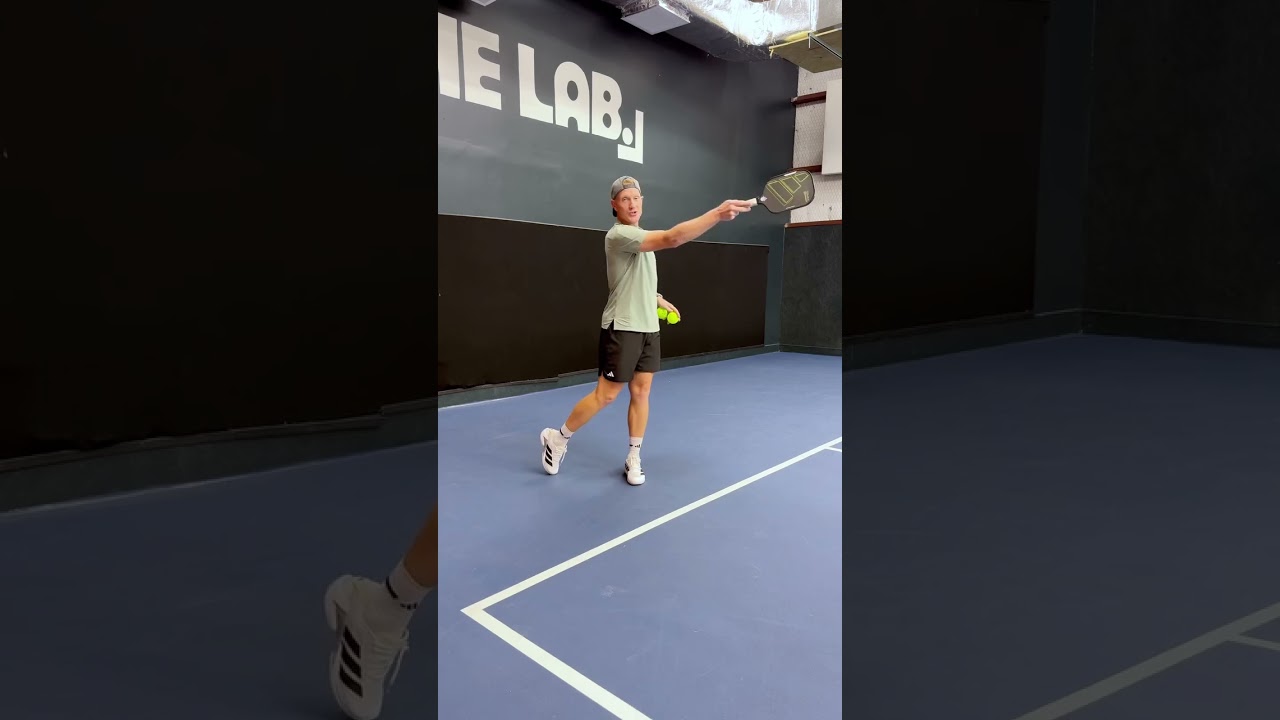 Which is right one for you? Grab your Adidas pickleball gear and save with code CINCOLA10 visit: