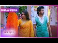 Mann AtiSundar | 27 April 2025 | Sunday Special | Dangal TV