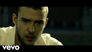 Justin Timberlake - Sexy Back thumbnail