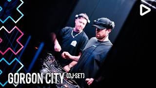 Gorgon City - LIVE @ ADE 2024 (DJ-set) 🔥 | SLAM!