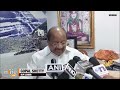 BJP Leader Gopal Shetty After Party Denies Ticket for LS Polls | News9  - 02:51 min - News - Video