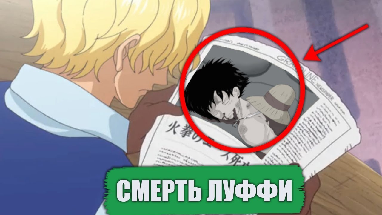 можно найти Смотреть порно уборщица кажется это отличная