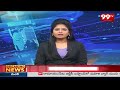 కవిత అరెస్ట్ పై జగిత్యాల జిల్లాలో బీఆర్ఎస్ నాయకుల ధర్నా | BRS Leaders Protest At Jagtial District  - 03:06 min - News - Video