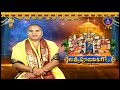 శ్రీవారి నిత్యపూజలివిగో || Srivari Nitya Poojalivigo || 28-06-2022 || SVBC TTD  - 08:22 min - News - Video