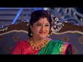 LIVE | Radhamma Kuthuru | Full Ep 112 & 113 | Zee Telugu | Deepthi Manne, Gokul  - 00:00 min - News - Video