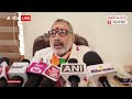 Bihar Politics ; राहुल गांधी के रायबरेली से चुनाव लड़ने पर गिरीराज सिंह का बड़ा बयान  - 01:43 min - News - Video