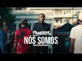 Phedilson ft Puto Portuguкs - Nуs somos (prod. Kennedy Ribeiro)