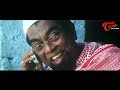 అది చేసే బిజినెస్ ఏంటో తెలిస్తే వాడు గుండె ఆగి చస్తాడు.. Brahmanandam Comedy Scenes | NavvulaTV  - 11:33 min - News - Video