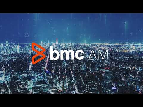 BMC Logo -