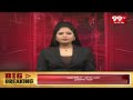 వైసీపీ జడ్పీటీసీ గోకుల్ కృష్ణ రెడ్డి  ఫైర్ కామెంట్స్ | YCP ZPTC Gokul Krishna Reddy On MLA | 99TV  - 01:50 min - News - Video