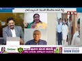 ఛీ అని .. మూతి మీద కొట్టిండు ..! | Analyst Satyamurthy SHOCKING COMMENTS ON Jagan Phone Tapping |ABN  - 08:50 min - News - Video