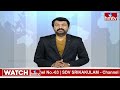 కాంగ్రెస్ సీనియర్ నేత డి. శ్రీనివాస్ కు ప్రముఖుల నివాళులు | Congress Leader D Srinivas Passes Away  - 01:04 min - News - Video