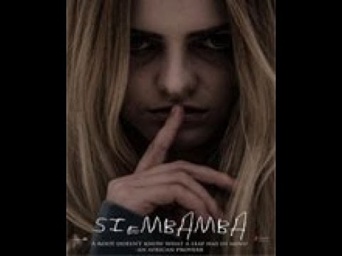 Siembamba'