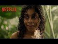 Mowgli: Legend of the Jungle- Trailer