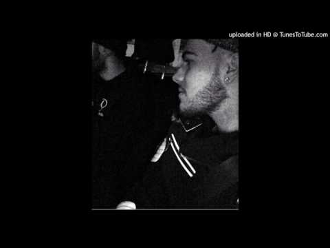 El Capo - Mon ami