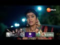 Maa Annayya | తన పెళ్లి గురించి గంగ తో చెప్పాలనుకున్న వెంకట పతి రాజు  - 08:40 min - News - Video