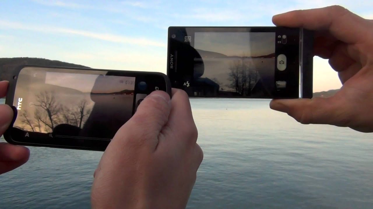 TÉLÉCHARGER APP SYBLA TV GRATUIT APP GRATUIT TV TÉLÉCHARGER SYBLA