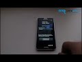 Обход защиты Samsung Galaxy Note 3