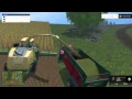 SK Trailer v1.0