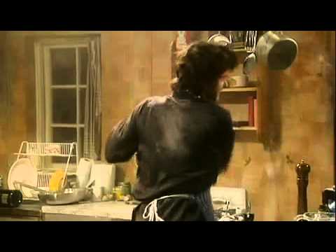 Black Books'
