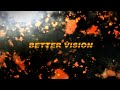 Vision Protect promotion video