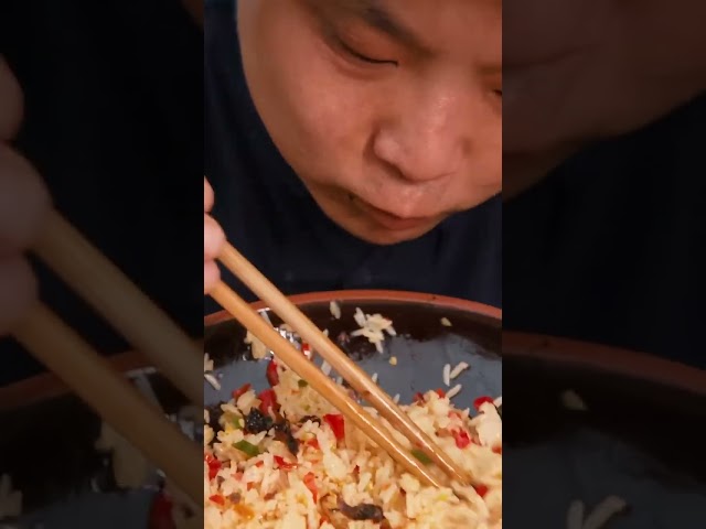 Who is the slowest| TikTok Video|Eating Spicy Food and Funny Pranks|Funny