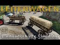 Leiterwagen v1.0.0.0