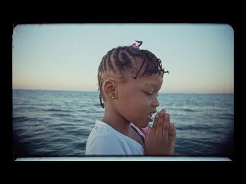 Black Mother'