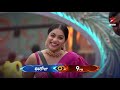 Bigg Boss Telugu 3- Nagarjuna Fun With Contestants