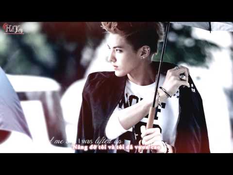 Thank you Wu Yi Fan