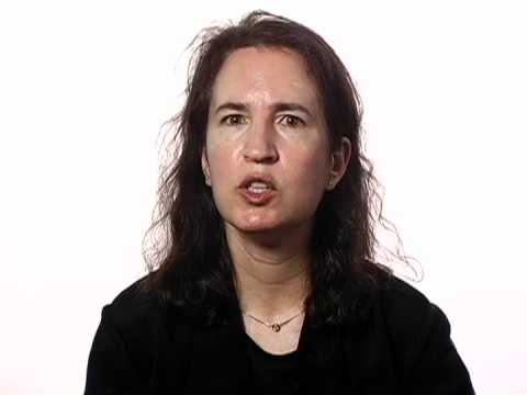 Sara Horowitz Maps Universal Health Coverage - YouTube