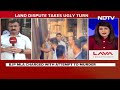 Mumbai Shooting | Maharashtra BJP MLA Arrested After He Shoots At Sena Leader In Police Station  - 02:52 min - News - Video