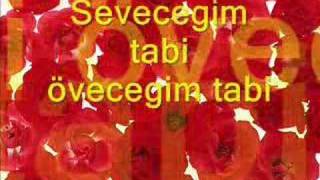 Küçük resim