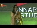 LIVE: Loser Season 2 Pre release event | Nagarjuna Akkineni, Amala Akkineni | Zee Telugu  - 01:26:42 min - News - Video