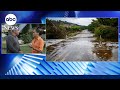 United Cajun Navy assisting in search and rescue efforts in Texas