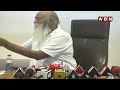 🔴LIVE : జేసీ ప్రభాకర్ ప్రెస్ మీట్ | JC prabhakar Reddy Press Meet | ABN Telugu - 00:00 min - News - Video