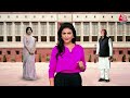 UP Politics: Parliament में लौटा सौफई परिवार का दबदबा | Akhilesh Yadav | NDA Vs INDIA | Dimple Yadav  - 04:26 min - News - Video