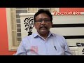 Jagan uses the Modi meeting | జగన్ తెలివి అదే  - 01:04 min - News - Video