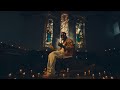 Amerado - The Last Prayer (Official Visualizer)