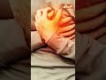#InsideStoryWithPriya: #cardiacarrest और #heartattack में क्या है असली फर्क? #nanapatekar