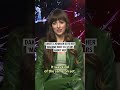 Dakota Johnson says her ‘Madame Web’ co-stars annoy her - 00:19 min - News - Video