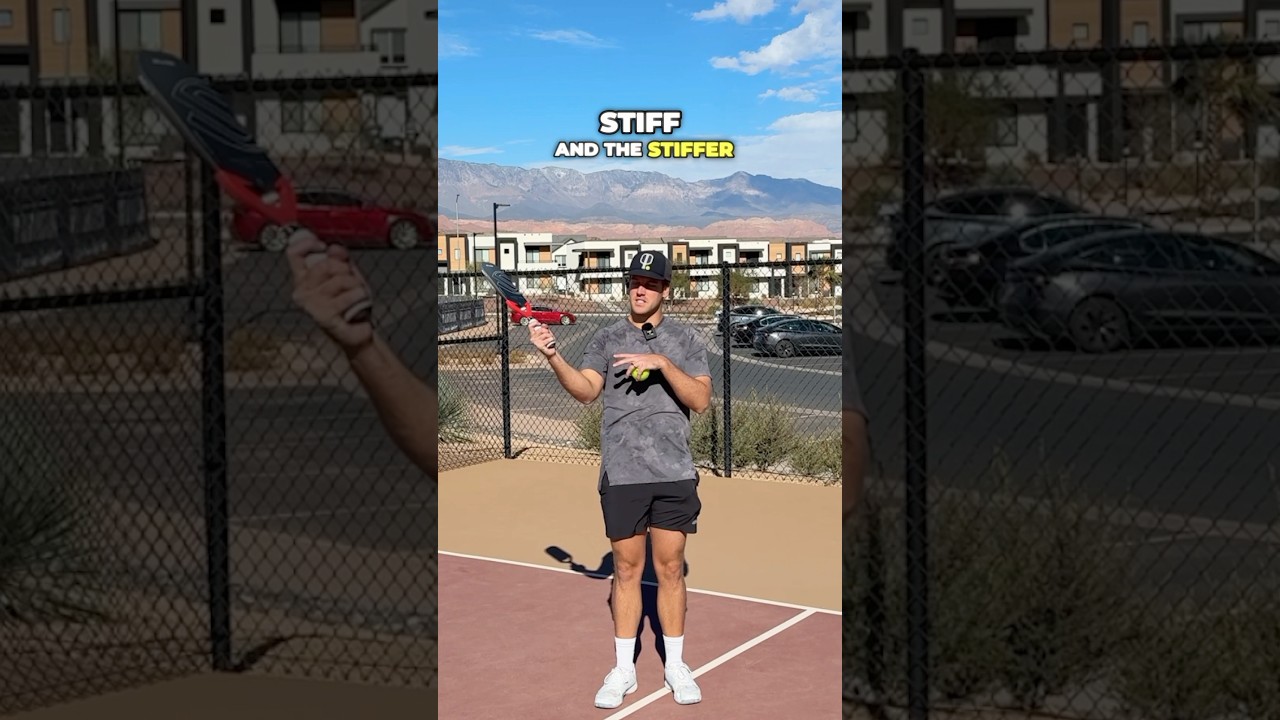 Comment “Drill” and I’ll send you the link to the Pickleball Drills App! 🚀