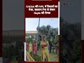 Cricket की IVPL में सितारों का मेला सहवाग, रैना से लेकर Gayle की रौनक  - 01:00 min - News - Video
