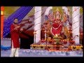 Vari Varsi Khatn Gyasi (Boliyan) Ram Kumar Lakkha [Full Song] I Darshan De Do Mahaamaai
