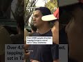 New Haven breaks Guinness World Record for largest pizza party  - 00:44 min - News - Video