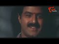 దురదగా ఉంది అన్న ఆడపిల్లని ఏం చేసాడో చూస్తే పడి పడి నవ్వుతారు | Telugu Comedy Videos | NavvulaTV  - 08:28 min - News - Video